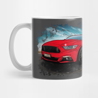 Auto_v1_01 Mug